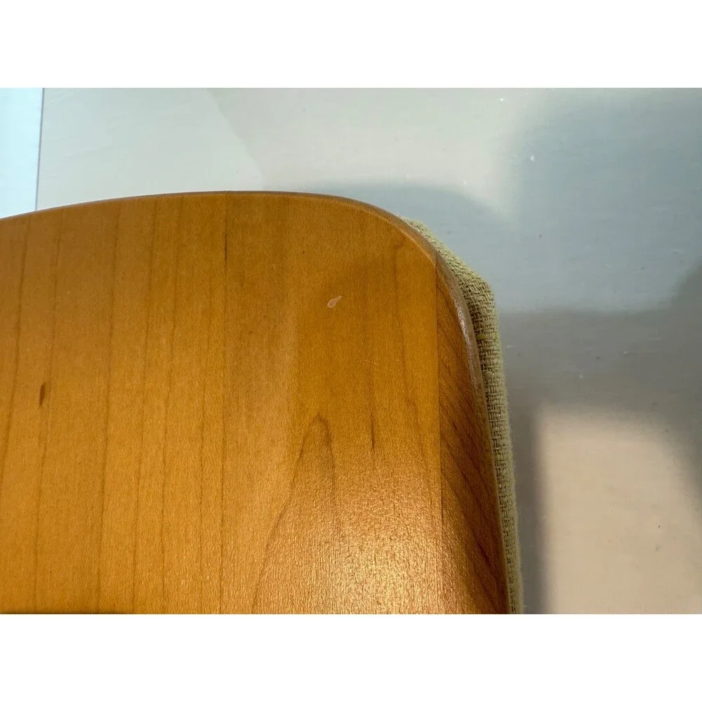 Longaberger purchased if care